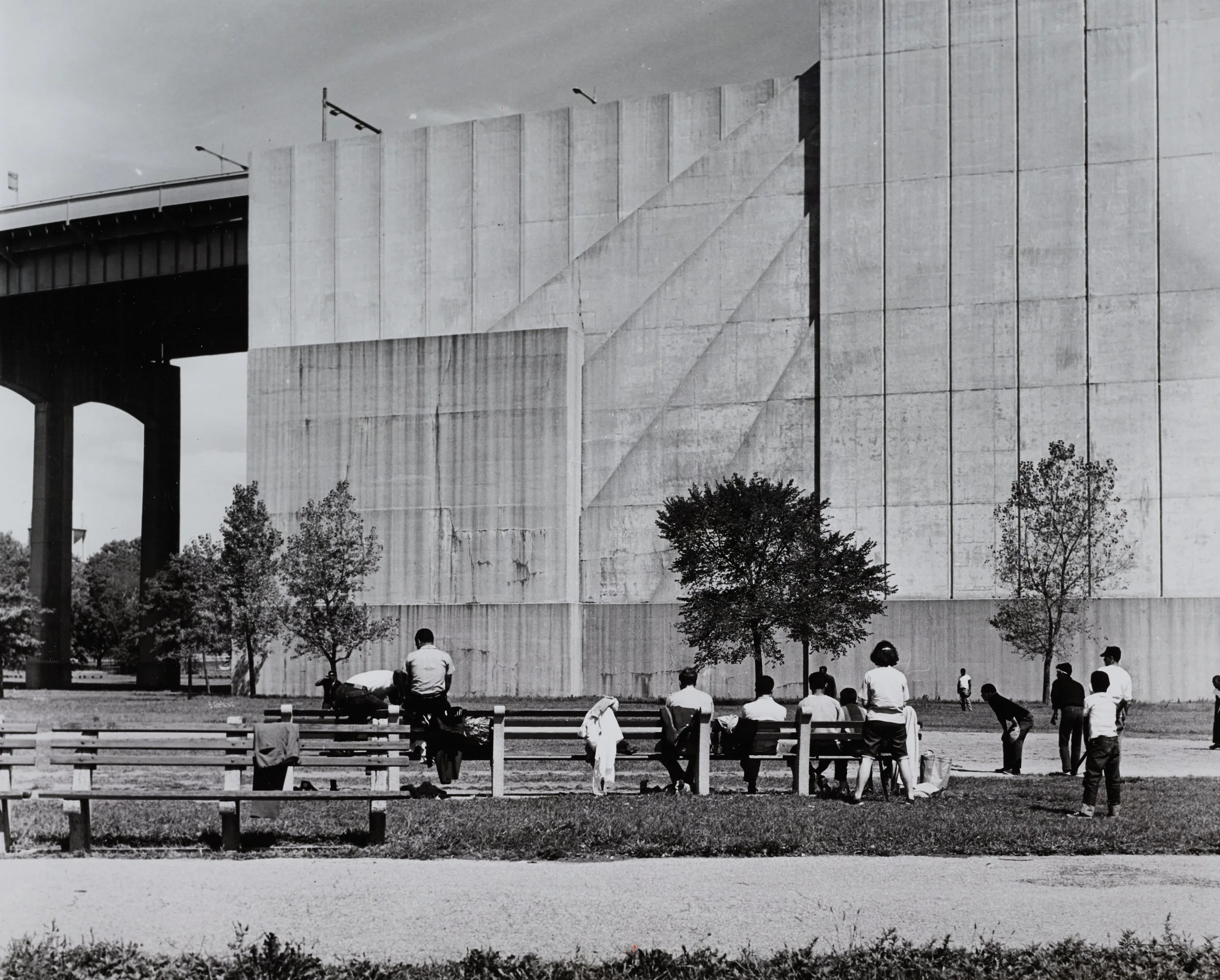 Introduction — NYC Department of Records & Information Services